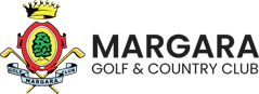 Margara Golf and Country Club