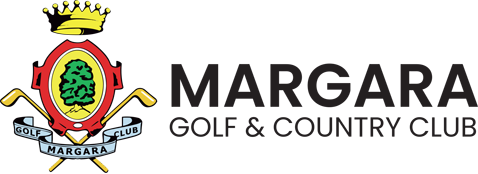 Margara Golf and Country Club