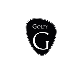 logo Golfy