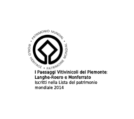 Monferrato Unesco