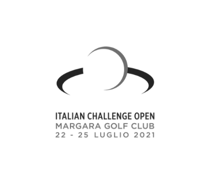 Italian Challenge Open Margara