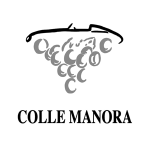 colle Manora