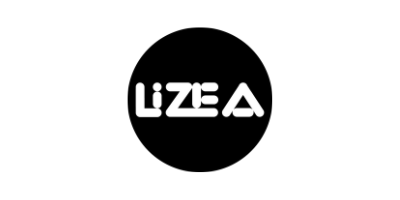 Sponsor Margara_LIZEA