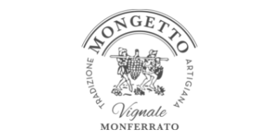 logo mongetto_sponsor margara