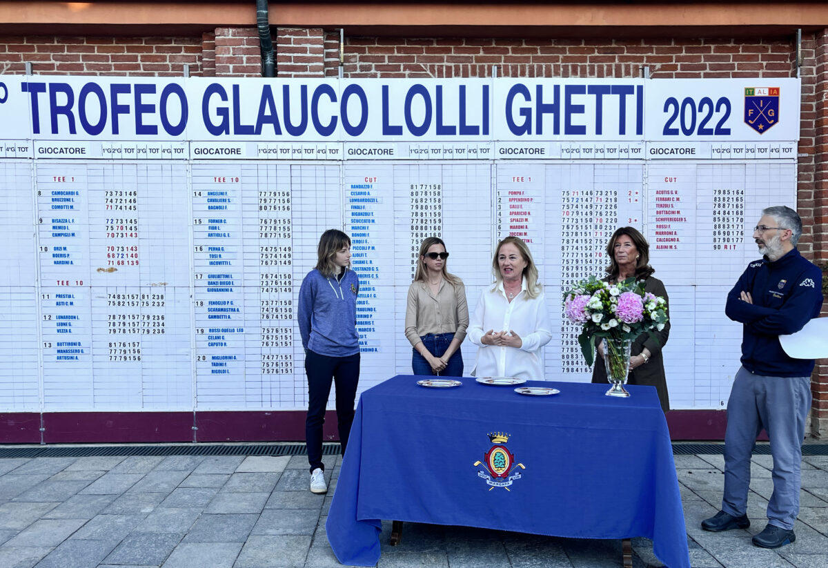 Premiazione-Trofeo-Glauco-Lolli-Ghetti-2022