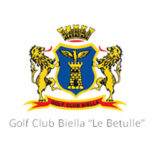 logo-Golf-Biella