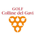 logo-colline-del-gavi
