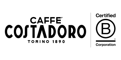 Costadoro sponsor margara